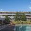 2 bedroom apartment for sale moni limassol 8076961 thumbnail 13993242