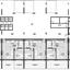 2 bedroom apartment for sale moni limassol 8076961 thumbnail 14329607