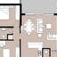 2 bedroom apartment for sale panthea limassol 7879961 thumbnail 15038120