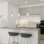 2 bedroom apartment for sale panthea limassol 7879961 thumbnail 15038121