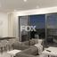 2 bedroom apartment for sale panthea limassol 7879961 thumbnail 15038124