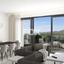 2 bedroom apartment for sale panthea limassol 7879961 thumbnail 15038125