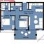 2 bedroom apartment for sale panthea limassol 8597961 thumbnail 15734928