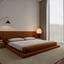 2 bedroom apartment for sale panthea limassol 8597961 thumbnail 15734929