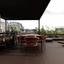 2 bedroom apartment for sale panthea limassol 8597961 thumbnail 15734931