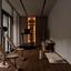 2 bedroom apartment for sale panthea limassol 8597961 thumbnail 15734932
