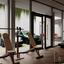 2 bedroom apartment for sale panthea limassol 8597961 thumbnail 15734934