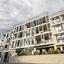 2 bedroom apartment for sale panthea limassol 8597961 thumbnail 15734944