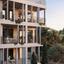 2 bedroom apartment for sale panthea limassol 8597961 thumbnail 15734948