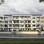2 bedroom apartment for sale panthea limassol 8597961 thumbnail 15734949