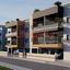2 bedroom apartment for sale parekklisia limassol 1887961 thumbnail 14318429
