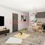 2 bedroom apartment for sale parekklisia limassol 1887961 thumbnail 14318431