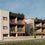 2 bedroom apartment for sale parekklisia limassol 1887961 thumbnail 14318433