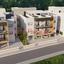 2 bedroom apartment for sale parekklisia limassol 1887961 thumbnail 14318434