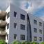 2 bedroom apartment for sale strovolos nicosia 1737961 thumbnail 11307808