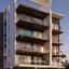 2 bedroom apartment for sale strovolos nicosia 841961 thumbnail 5402958