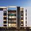 2 bedroom apartment for sale strovolos nicosia 841961 thumbnail 5402962