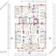 2 bedroom apartment for sale strovolos nicosia 8833961 thumbnail 17014493