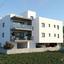 2 bedroom apartment for sale strovolos nicosia 8833961 thumbnail 17014494
