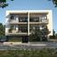 2 bedroom apartment for sale strovolos nicosia 8833961 thumbnail 17014495