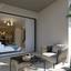 2 bedroom apartment for sale strovolos nicosia 8833961 thumbnail 17014497