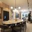 2 bedroom apartment for sale strovolos nicosia 8833961 thumbnail 17014498