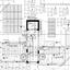 2 bedroom apartment for sale tsirion limassol 1571961 thumbnail 4956978