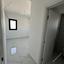 2 bedroom apartment for sale tsirion limassol 1571961 thumbnail 4956981