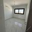 2 bedroom apartment for sale tsirion limassol 1571961 thumbnail 4956982