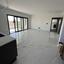 2 bedroom apartment for sale tsirion limassol 1571961 thumbnail 4956984