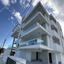 2 bedroom apartment for sale tsirion limassol 1571961 thumbnail 4956985