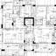 2 bedroom apartment for sale tsirion limassol 1571961 thumbnail 5150152
