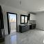 2 bedroom apartment for sale tsirion limassol 1571961 thumbnail 5150160