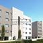 2 bedroom apartment for sale ypsonas limassol 8742961 thumbnail 16409335