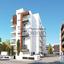 2 bedroom apartment for sale ypsonas limassol 8742961 thumbnail 16409338