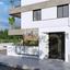 2 bedroom apartment off market latsia nicosia 1328961 thumbnail 10494990