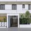 2 bedroom apartment off market latsia nicosia 1328961 thumbnail 10494991