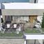 2 bedroom apartment off market latsia nicosia 1328961 thumbnail 10494992