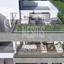 2 bedroom apartment off market latsia nicosia 1328961 thumbnail 10494993