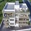 2 bedroom apartment off market latsia nicosia 1328961 thumbnail 10494994
