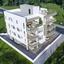 2 bedroom apartment off market latsia nicosia 1328961 thumbnail 10494995
