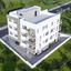 2 bedroom apartment off market latsia nicosia 1328961 thumbnail 10494996