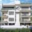 2 bedroom apartment off market latsia nicosia 1328961 thumbnail 10494997