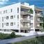 2 bedroom apartment off market latsia nicosia 1328961 thumbnail 10494998