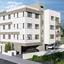 2 bedroom apartment off market latsia nicosia 1328961 thumbnail 10495000