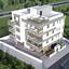 2 bedroom apartment off market latsia nicosia 1328961 thumbnail 10495001