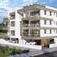 2 bedroom apartment off market latsia nicosia 1328961 thumbnail 10495002
