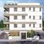 2 bedroom apartment off market latsia nicosia 1328961 thumbnail 10495003
