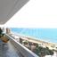 2 bedroom apartment off market mackenzie larnaca 7464961 thumbnail 12587923