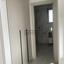 2 bedroom apartment rented apostolos andreas limassol limassol 8750961 thumbnail 16488582